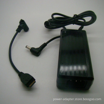 Hot selling For Verifone VX670 Vx680 Power Supply and charging Cable